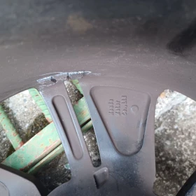    235/45R17  Honda Civic | Mobile.bg    11