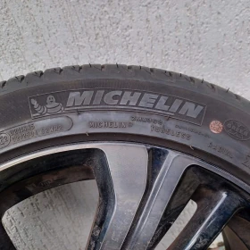    235/45R17  Honda Civic | Mobile.bg    8