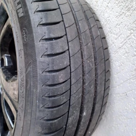    235/45R17  Honda Civic | Mobile.bg    14