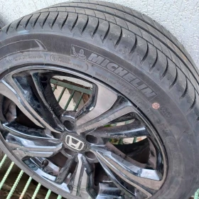    235/45R17  Honda Civic | Mobile.bg    12