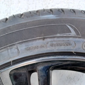    235/45R17  Honda Civic | Mobile.bg    6