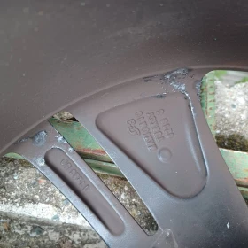    235/45R17  Honda Civic | Mobile.bg    15