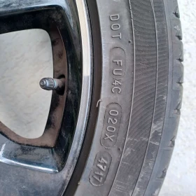    235/45R17  Honda Civic | Mobile.bg    9