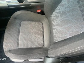 Peugeot 3008 1, 6 HDI, снимка 8