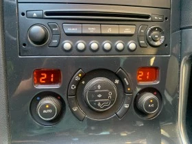 Peugeot 3008 1, 6 HDI, снимка 10