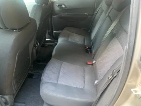 Peugeot 3008 1, 6 HDI, снимка 7