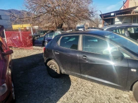 Seat Ibiza 1.4TDI BMS 80КС, снимка 6