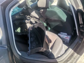 Seat Ibiza 1.4TDI BMS 80КС, снимка 10