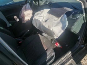 Seat Ibiza 1.4TDI BMS 80КС, снимка 8