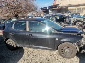 Seat Ibiza 1.4TDI BMS 80КС, снимка 5