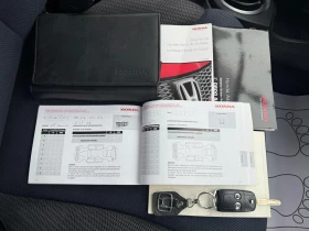 Honda Jazz 1.4 i  ШВЕЙЦАРИЯ 100% РЕАЛЕН ВИДЕО ЛИЗИНГ, снимка 13