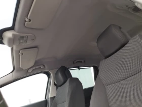 Peugeot 5008 1.6HDI 112кс ИТАЛИЯ, снимка 13