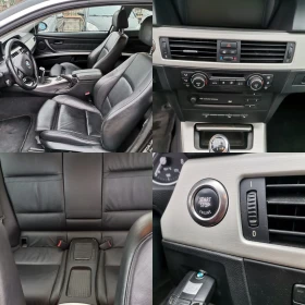 BMW 325 xi, снимка 8