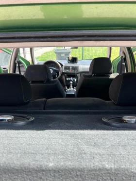 VW Golf, снимка 8
