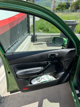 VW Golf, снимка 10