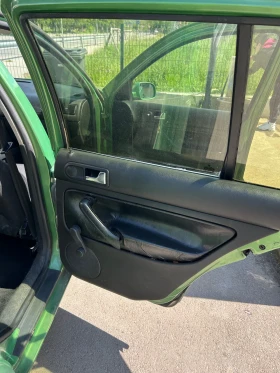 VW Golf, снимка 13