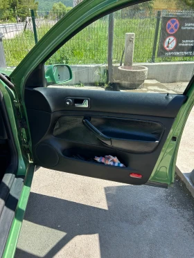 VW Golf, снимка 11