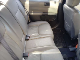 Honda Civic 1.6i v-tec, снимка 6