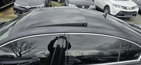 VW Passat 2.0 150 к автомат навигация , снимка 17