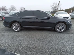 VW Passat 2.0 150 к автомат навигация , снимка 4