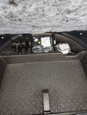 Hyundai I30 1.6 blue crdi 110кс. Евро 5, снимка 13