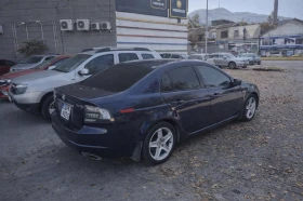 Honda Accord USDM, снимка 3