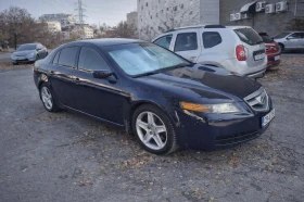 Honda Accord USDM, снимка 2