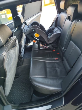 BMW 535 535d 286k.c., снимка 10