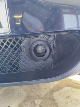 BMW 535 535d 286k.c., снимка 16