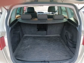 Seat Altea 1.6i  GAS, снимка 10