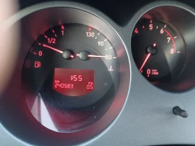 Seat Altea 1.6i  GAS, снимка 7