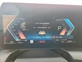 BMW 114 2.0L 4 All Wheel Drive, снимка 9