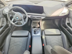 BMW 114 2.0L 4 All Wheel Drive, снимка 8