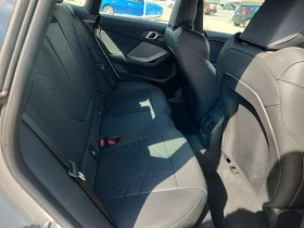 BMW 114 2.0L 4 All Wheel Drive, снимка 10