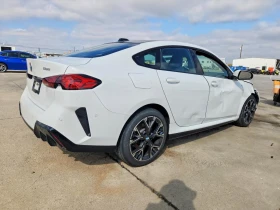 BMW 114 2.0L 4 All Wheel Drive, снимка 3