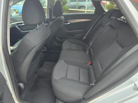 Hyundai I40 1.7CRDI 136кс ! ! РЕАЛНИ КИЛОМЕТРИ ! ! EURO6b, снимка 14