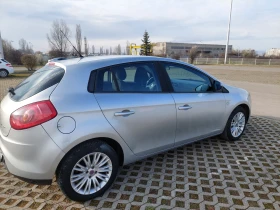 Fiat Bravo, снимка 2