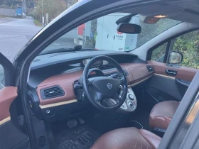 Lancia Dedra Fedra, снимка 1