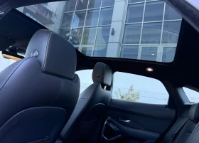 Jaguar E-pace P300 AWD R-Dynamic, снимка 10
