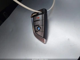 BMW 530 2.0l I, снимка 11