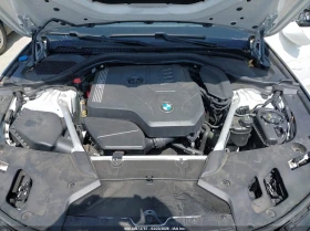 BMW 530 2.0l I, снимка 10