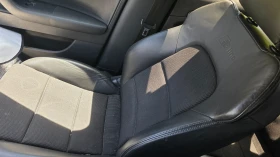 Chevrolet Aveo 1.2d, снимка 12