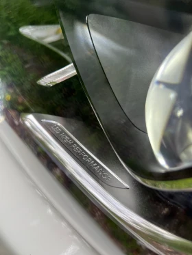 Mercedes-Benz A 180 Автомат, Дистроник, Камера, снимка 12