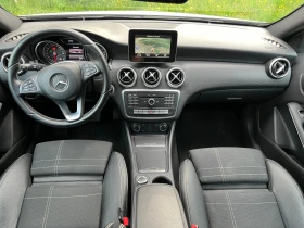 Mercedes-Benz A 180 Автомат, Дистроник, Камера, снимка 7