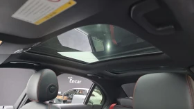 Mercedes-Benz C 43 AMG HEAD-UP* BURMASTER* AMBIENT* KEYLESS* КРАЙНА ЦЕНА, снимка 14