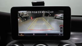 Mercedes-Benz C 43 AMG HEAD-UP* BURMASTER* AMBIENT* KEYLESS* КРАЙНА ЦЕНА, снимка 13