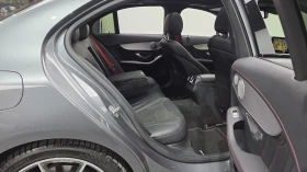 Mercedes-Benz C 43 AMG HEAD-UP* BURMASTER* AMBIENT* KEYLESS* КРАЙНА ЦЕНА, снимка 16