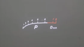 Mercedes-Benz C 43 AMG HEAD-UP* BURMASTER* AMBIENT* KEYLESS* КРАЙНА ЦЕНА, снимка 9