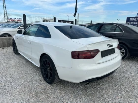 Audi A5 * 3.0TDI* Sline* Quattro* , снимка 3