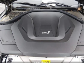 BMW i4 Gran Coupe xDrive40, снимка 10